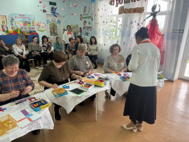 Семинар для воспитателей Семинар для воспитателей.